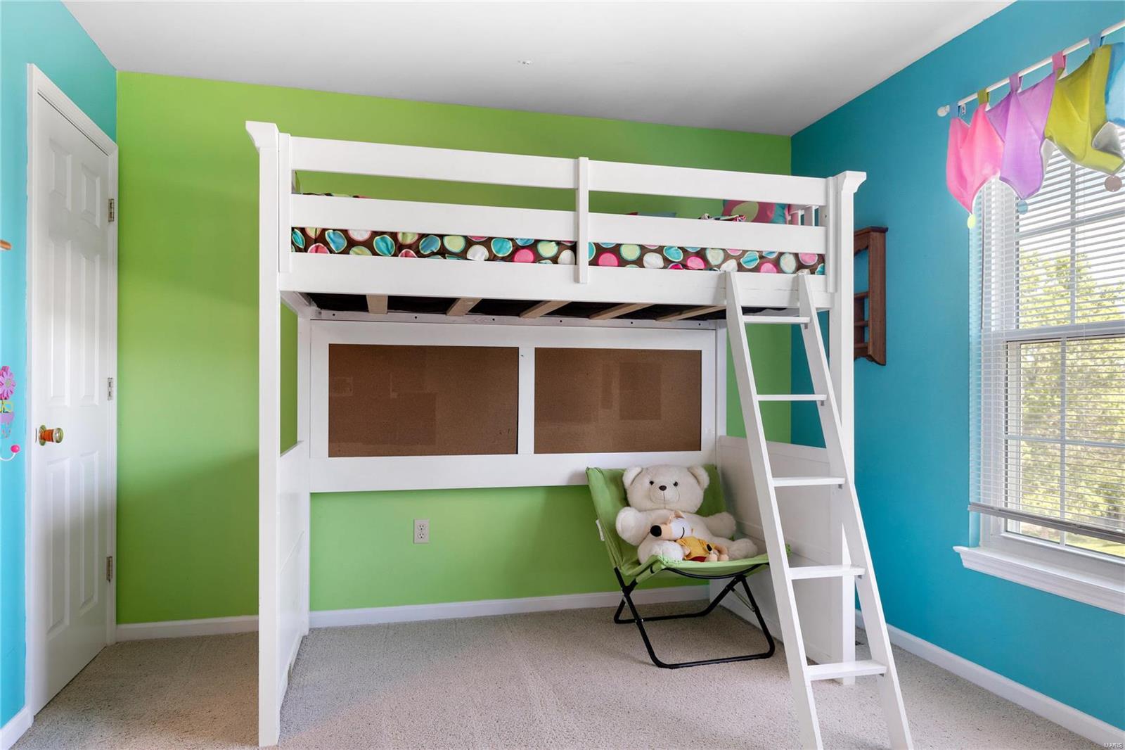 Bent Tree Trails - Residential