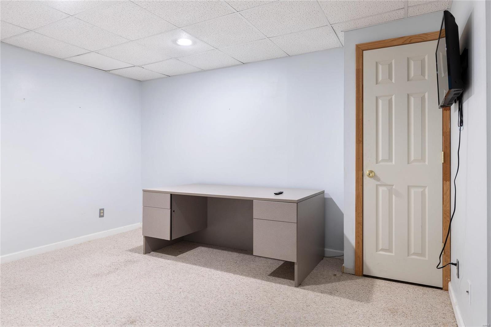 Bent Tree Trails - Residential