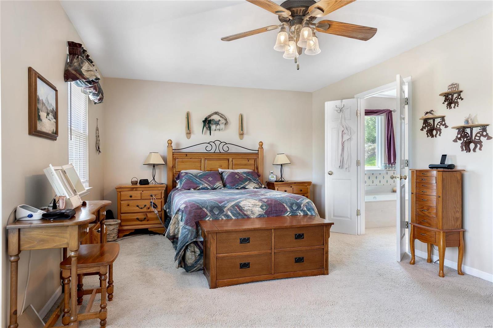 Bent Tree Trails - Residential