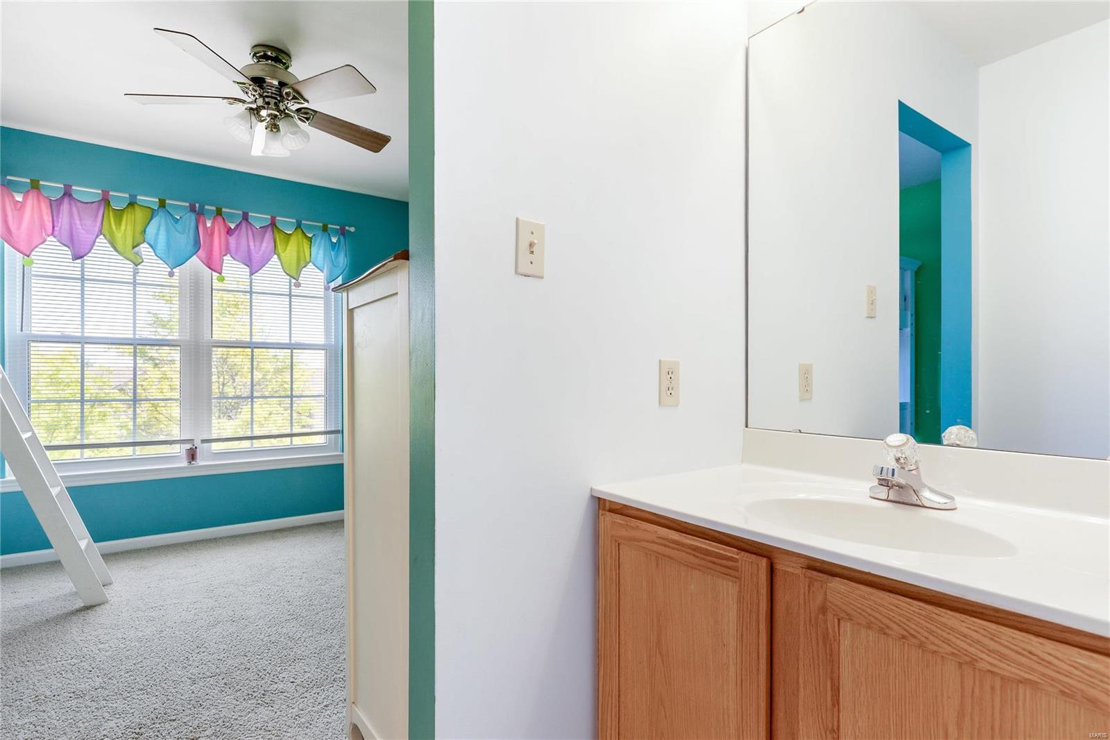 Bent Tree Trails - Residential