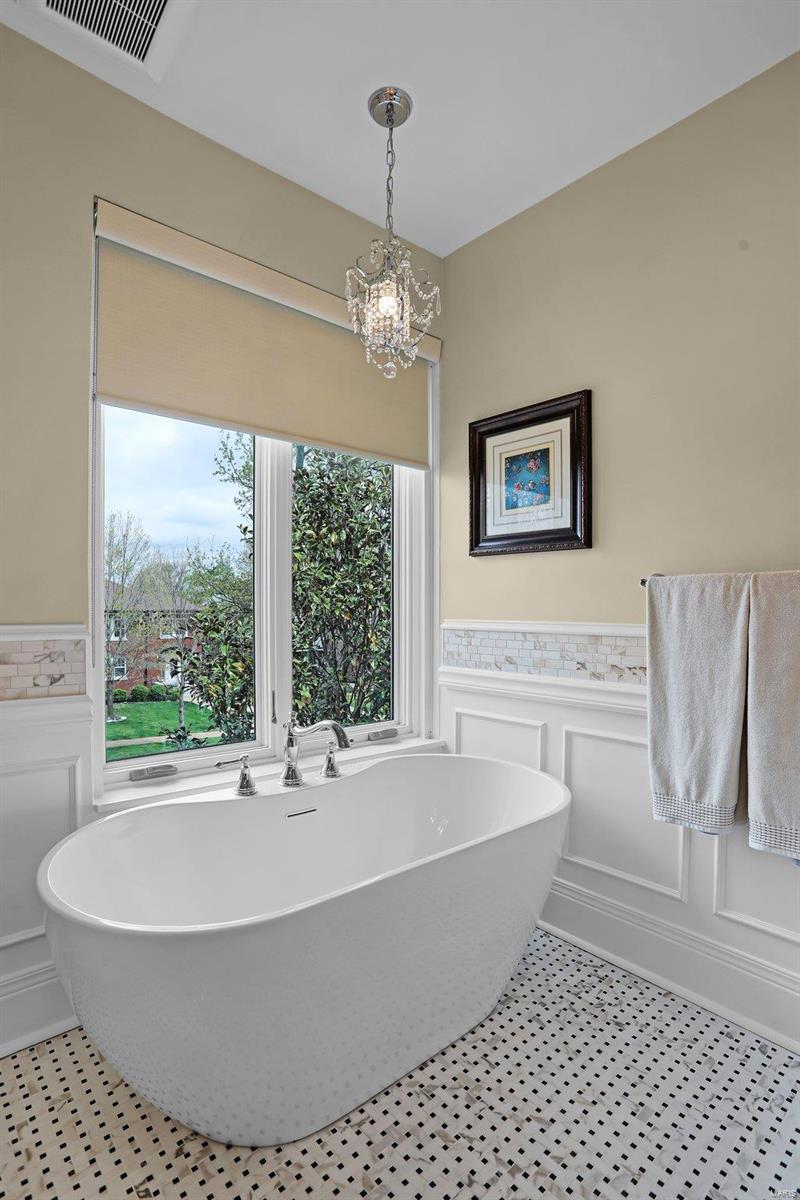 Hillcrest - Residential