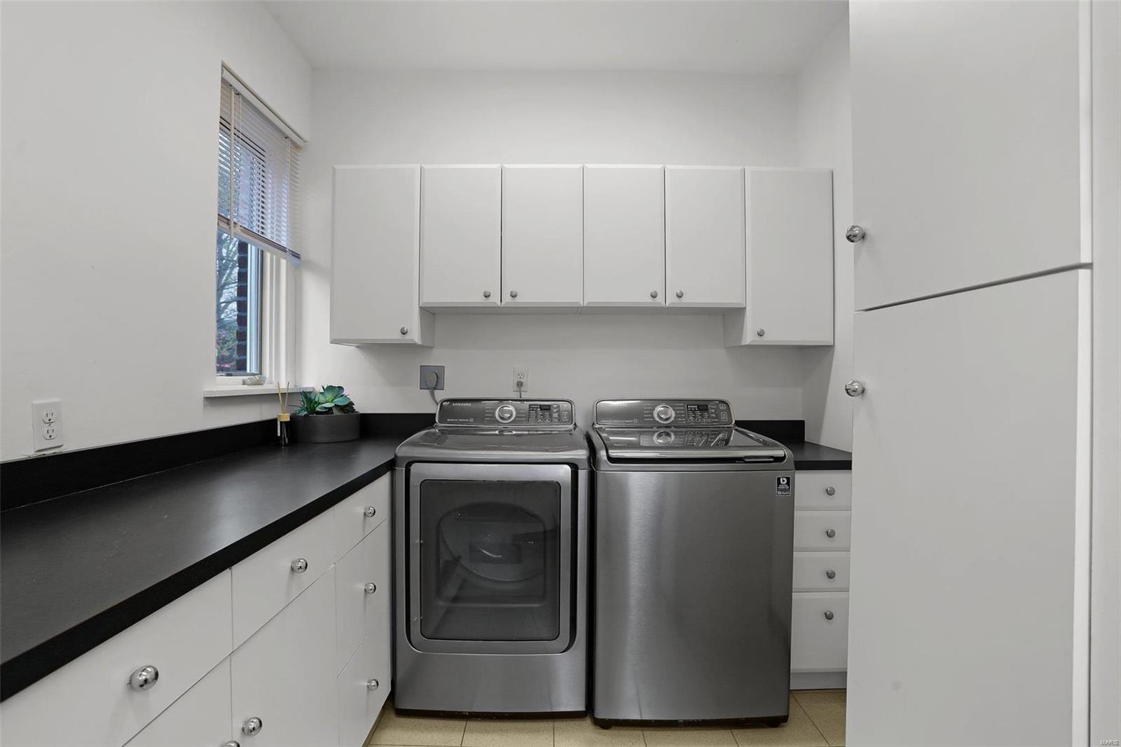 Hillcrest - Residential