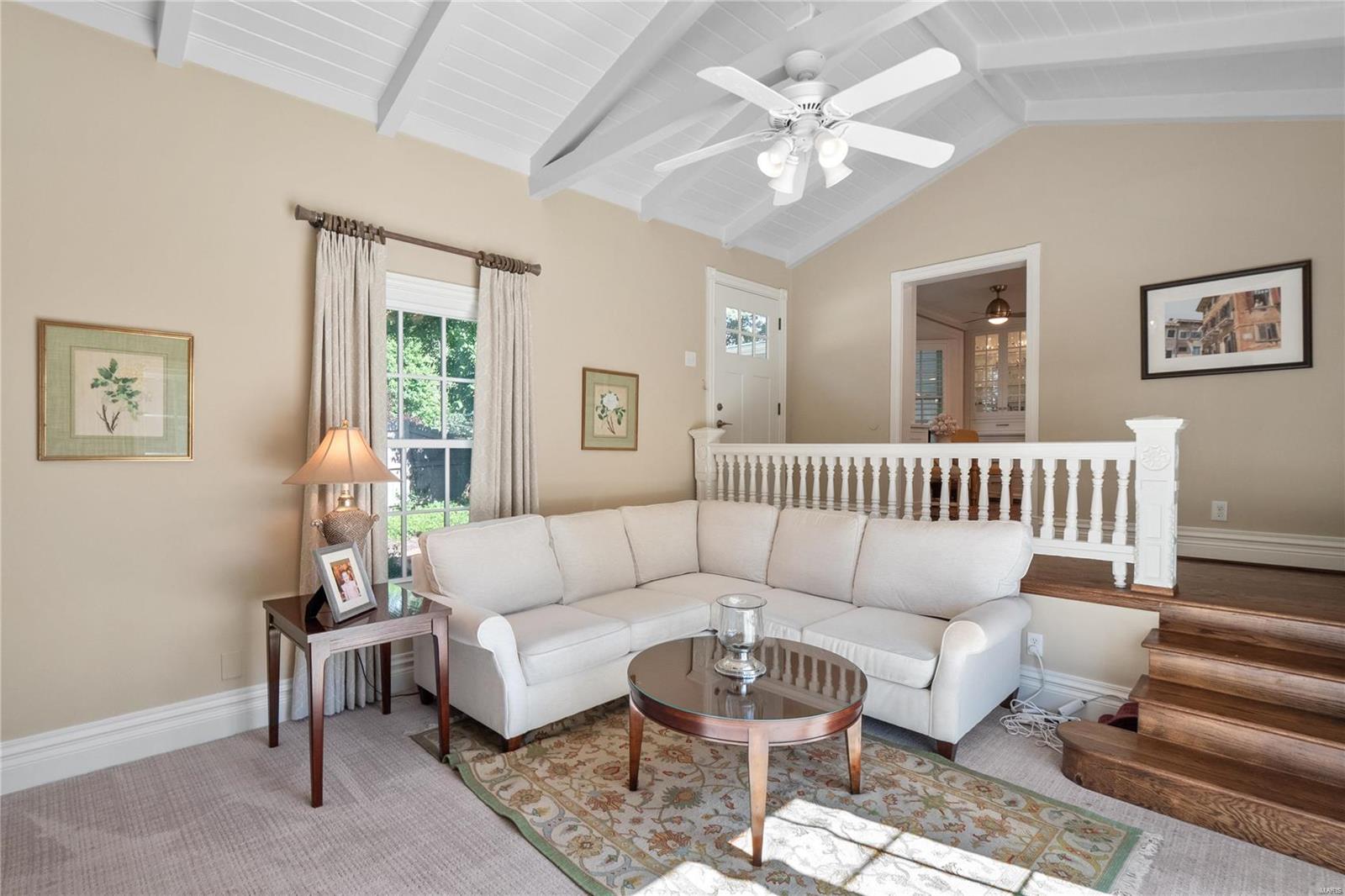 Tenzer Estates - Residential