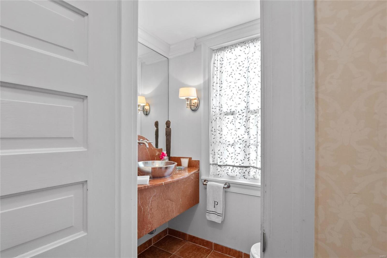 Tenzer Estates - Residential