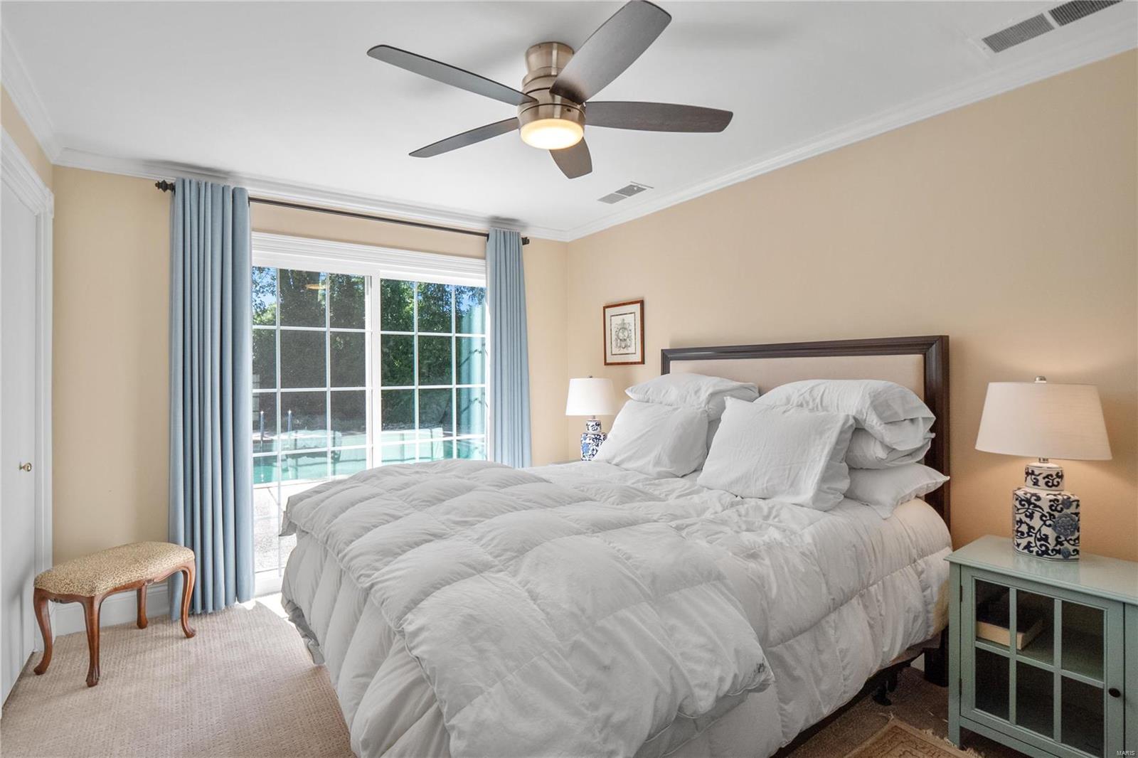 Tenzer Estates - Residential