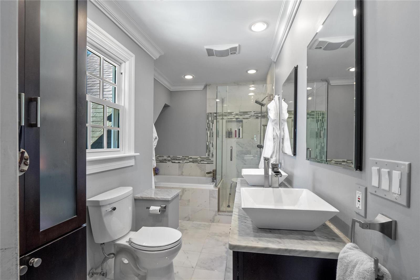 Tenzer Estates - Residential