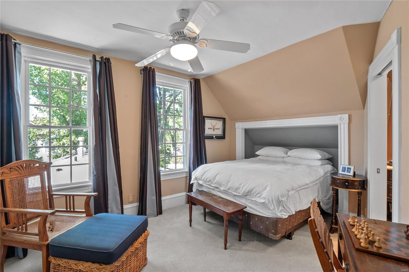 Tenzer Estates - Residential