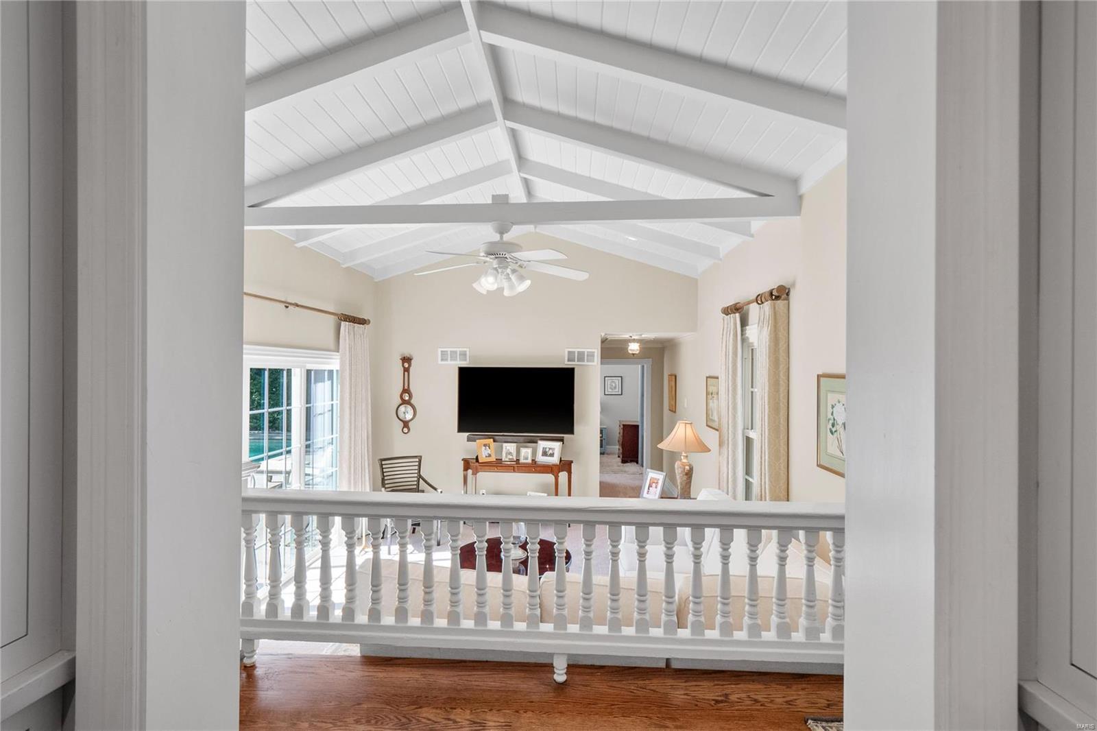 Tenzer Estates - Residential