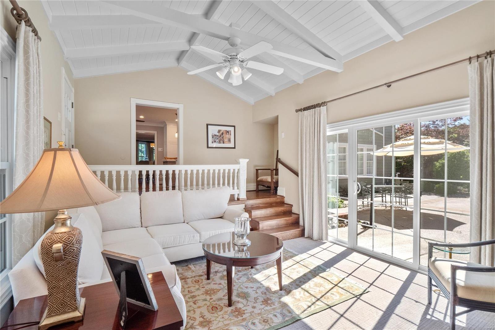 Tenzer Estates - Residential