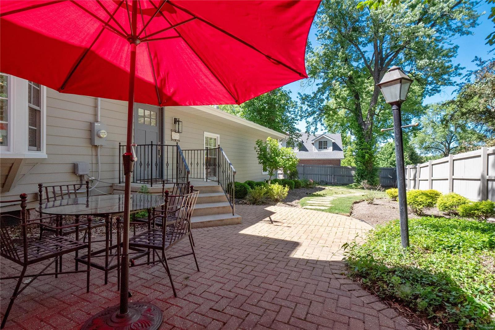 Tenzer Estates - Residential