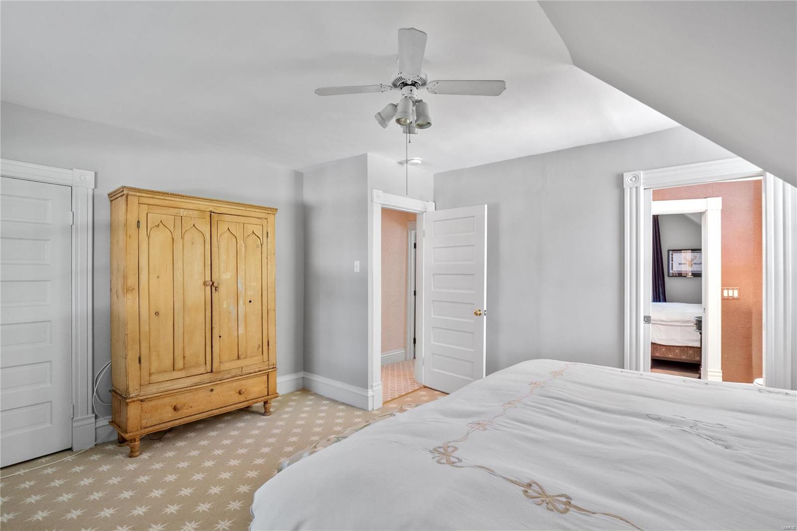 Tenzer Estates - Residential