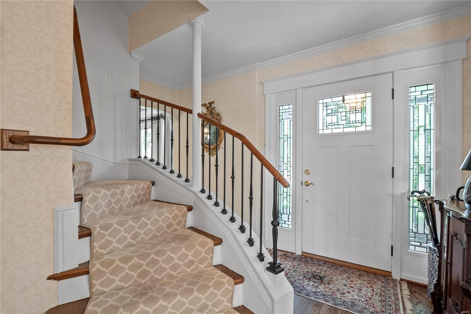 Tenzer Estates - Residential