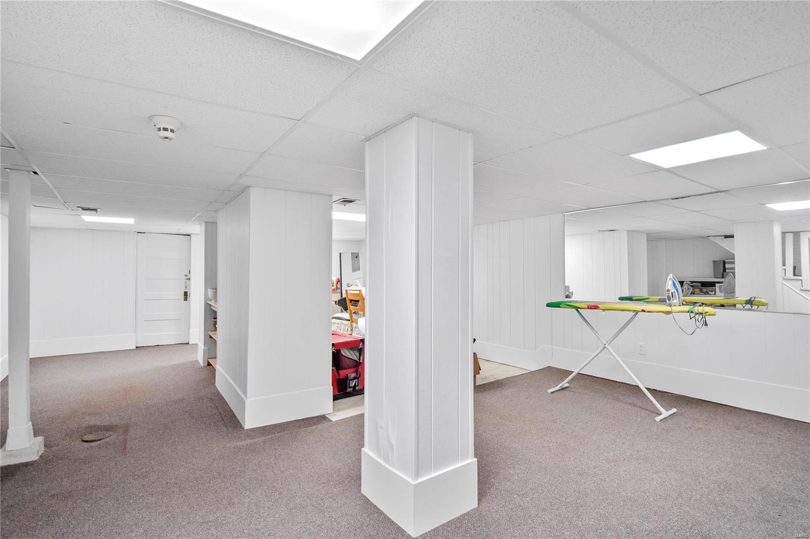 Tenzer Estates - Residential