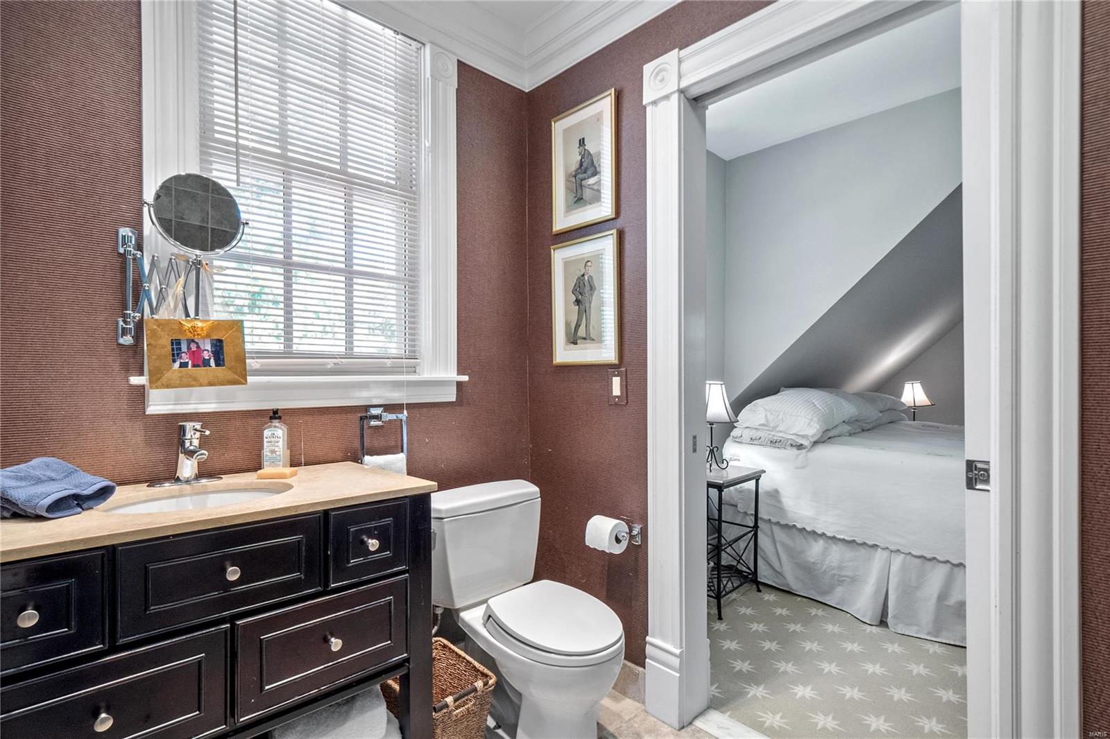 Tenzer Estates - Residential