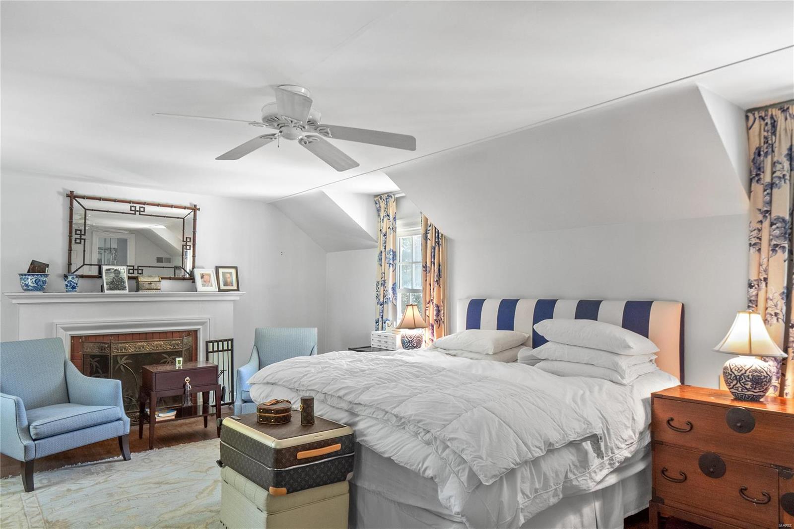 Tenzer Estates - Residential