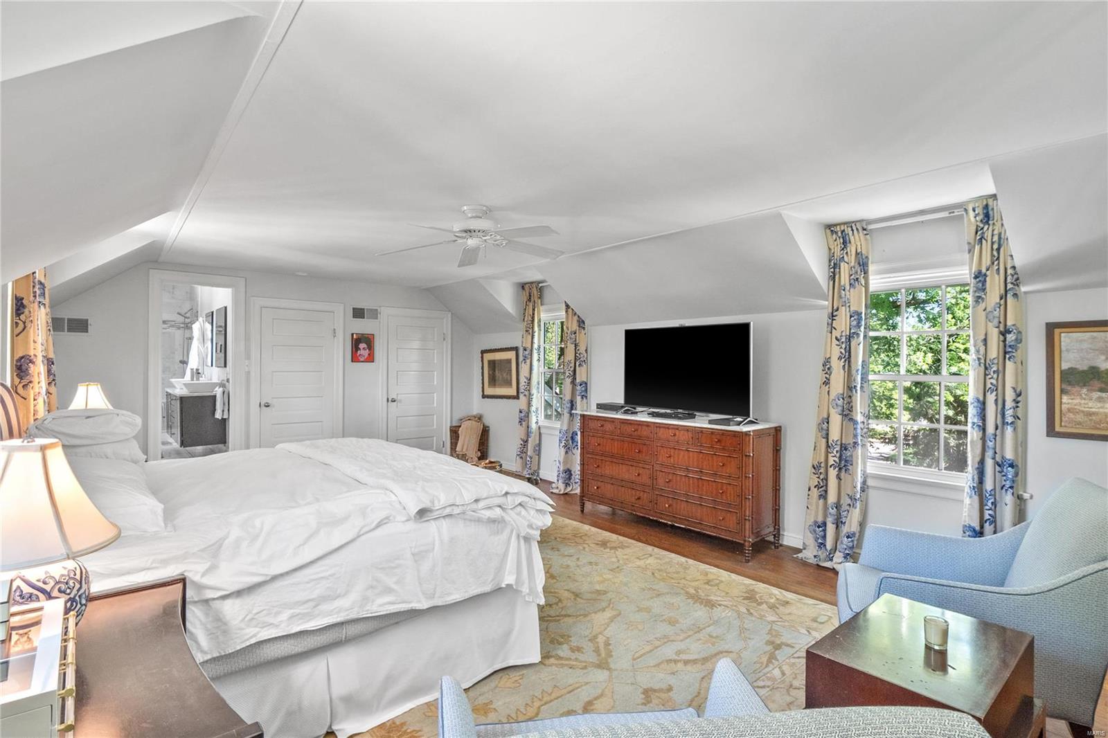 Tenzer Estates - Residential