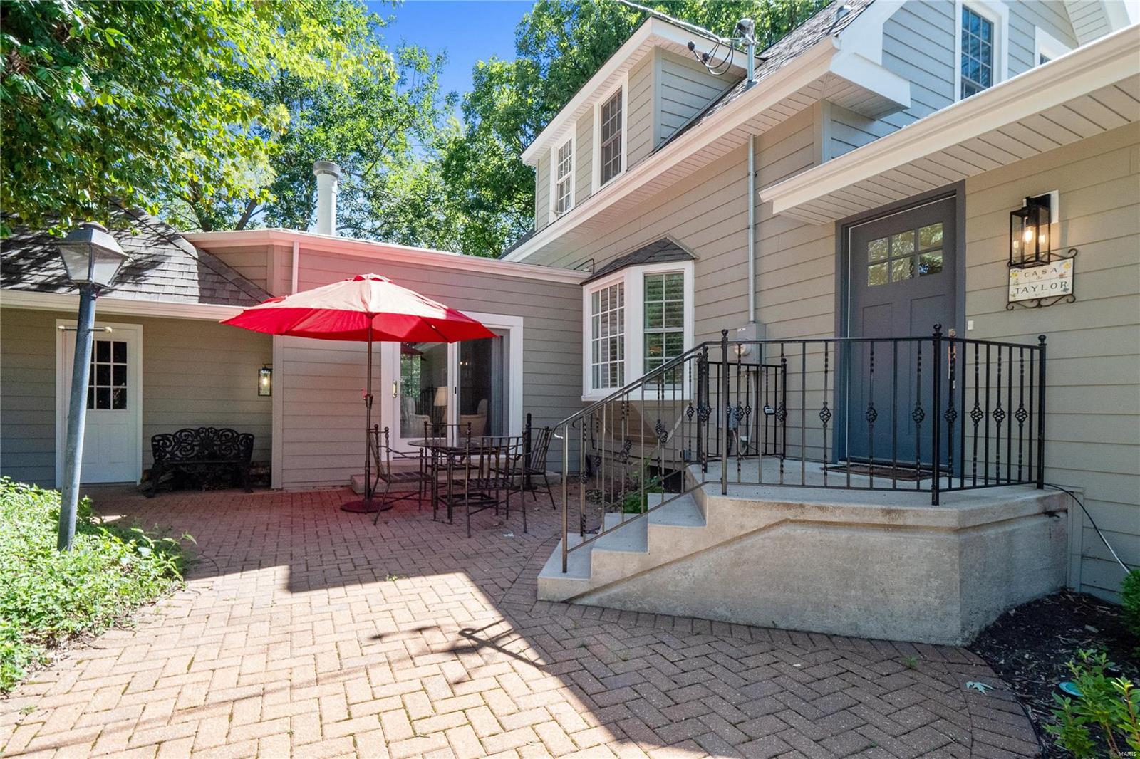 Tenzer Estates - Residential