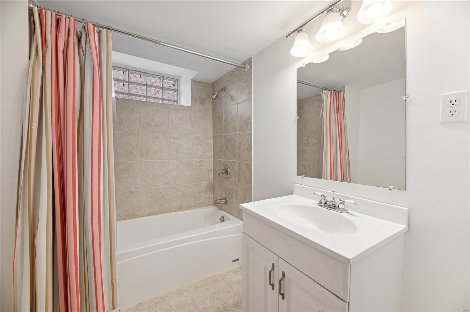 Clayton Gardens - Residential