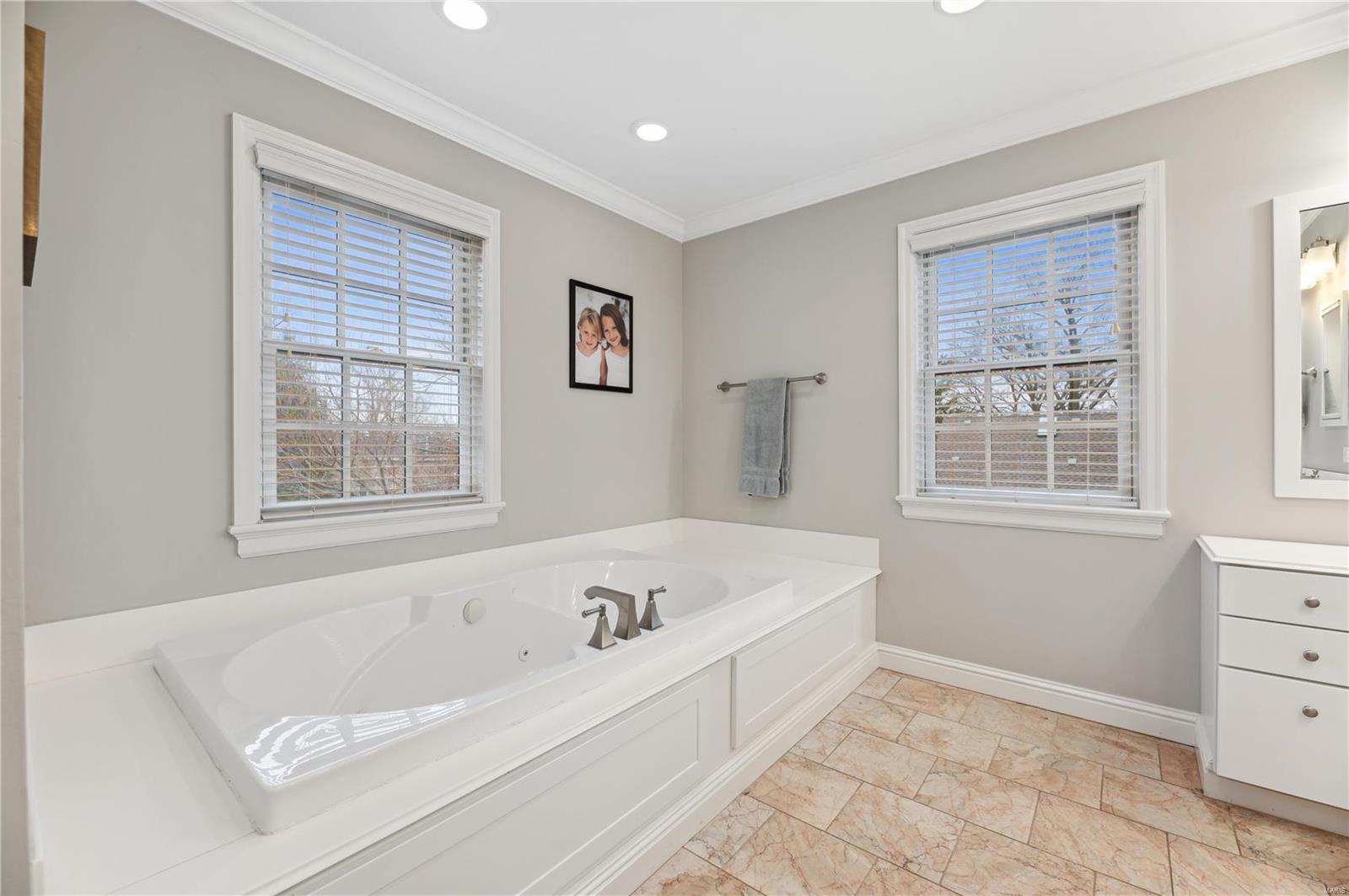 Clayton Gardens - Residential