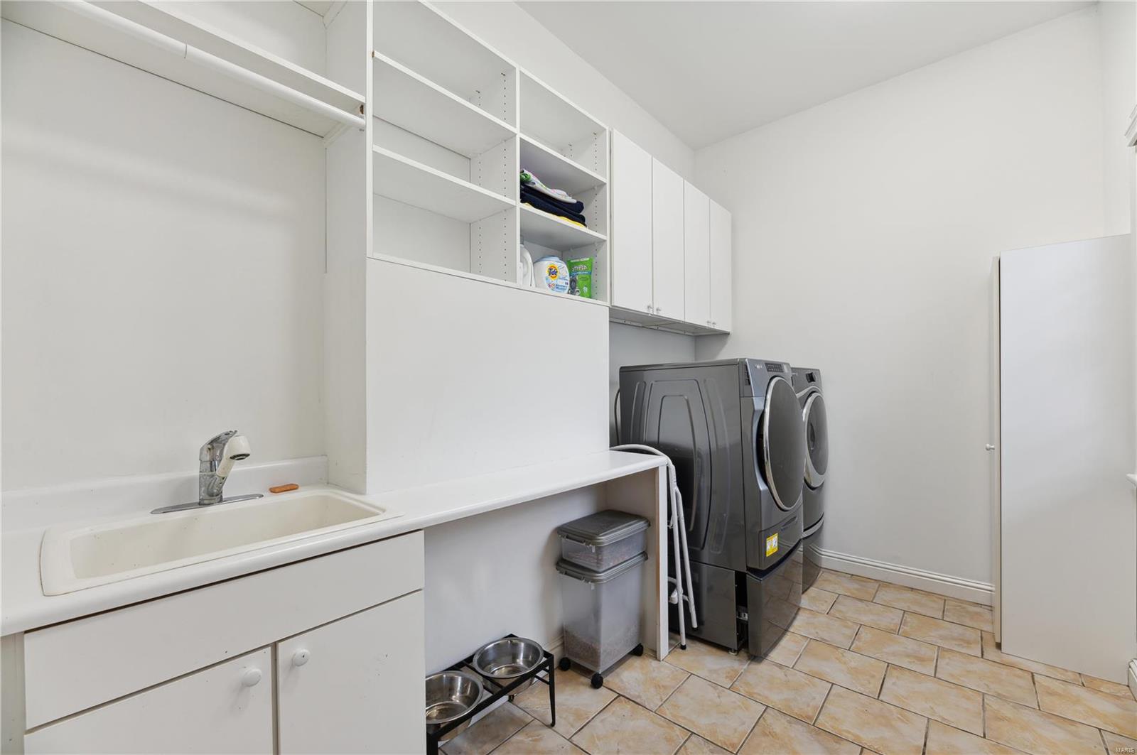 Clayton Gardens - Residential