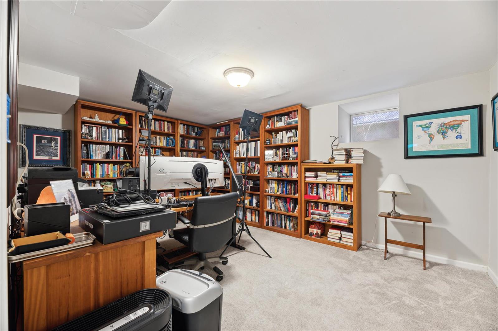 Clayton Gardens - Residential