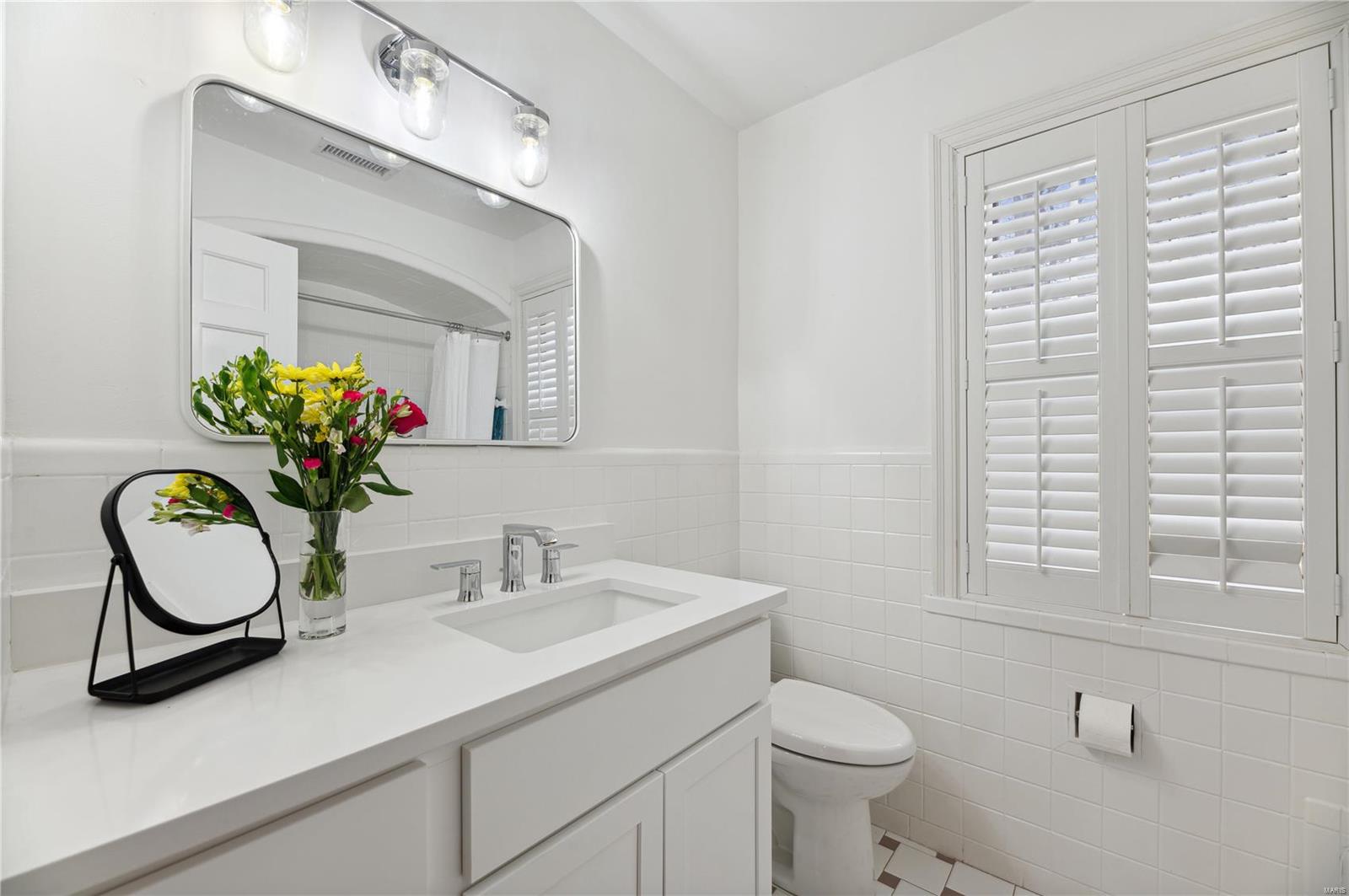 Clayton Gardens - Residential