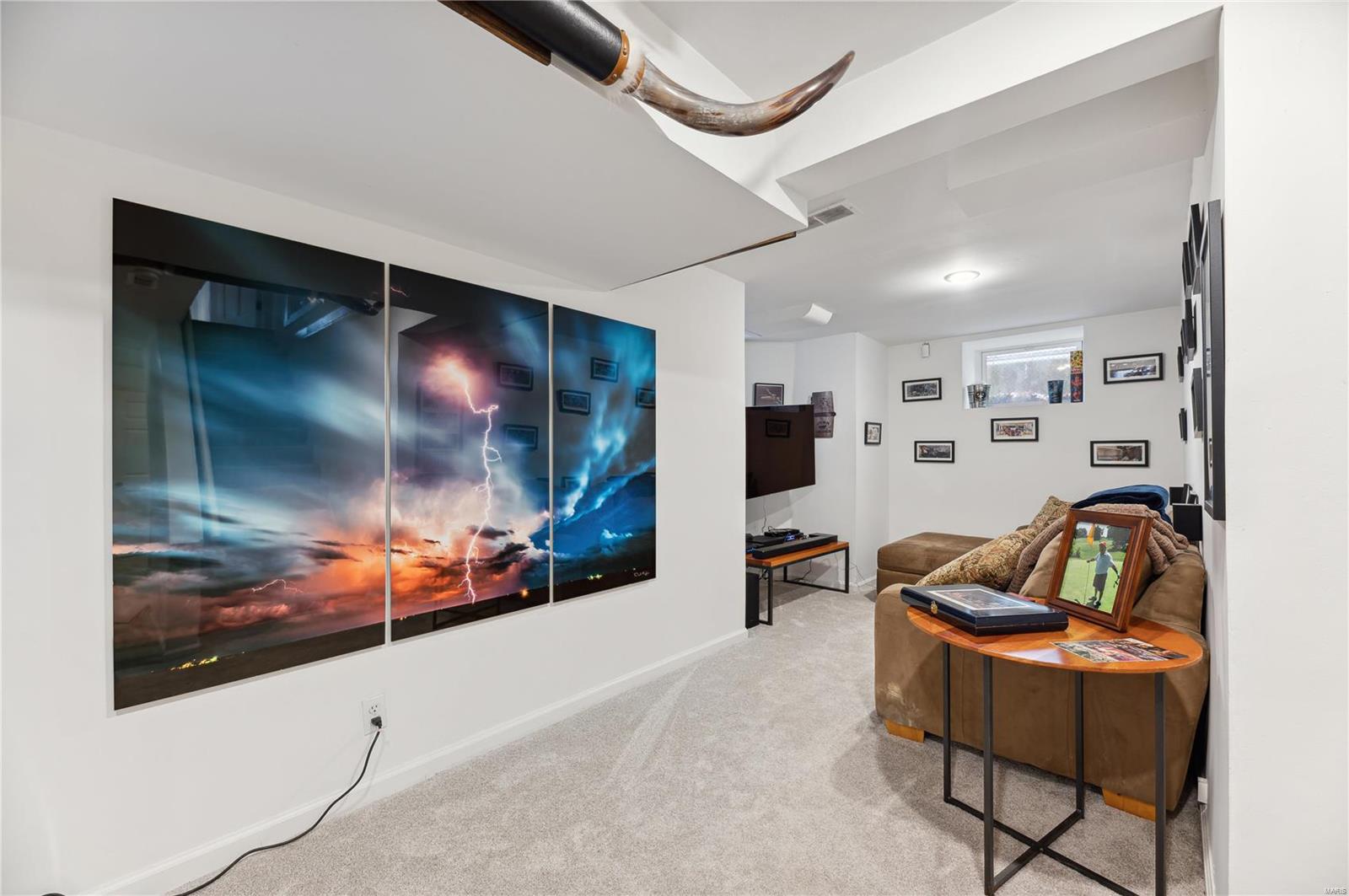 Clayton Gardens - Residential