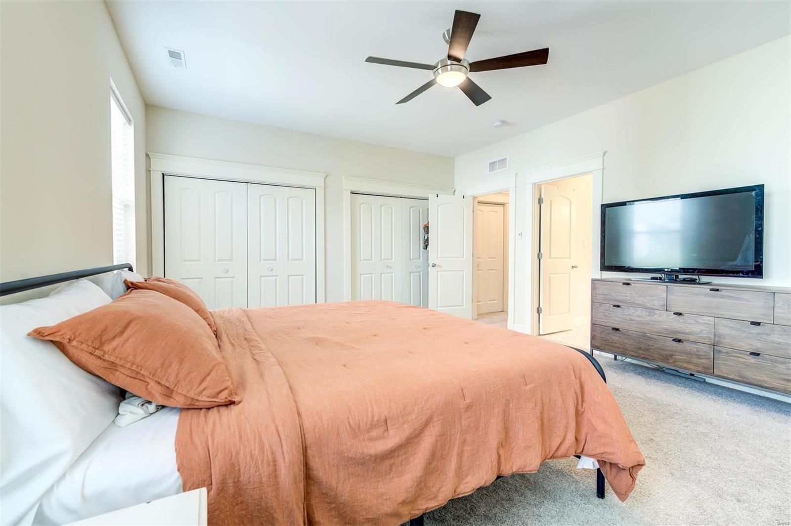 Sharkeys Add - Residential