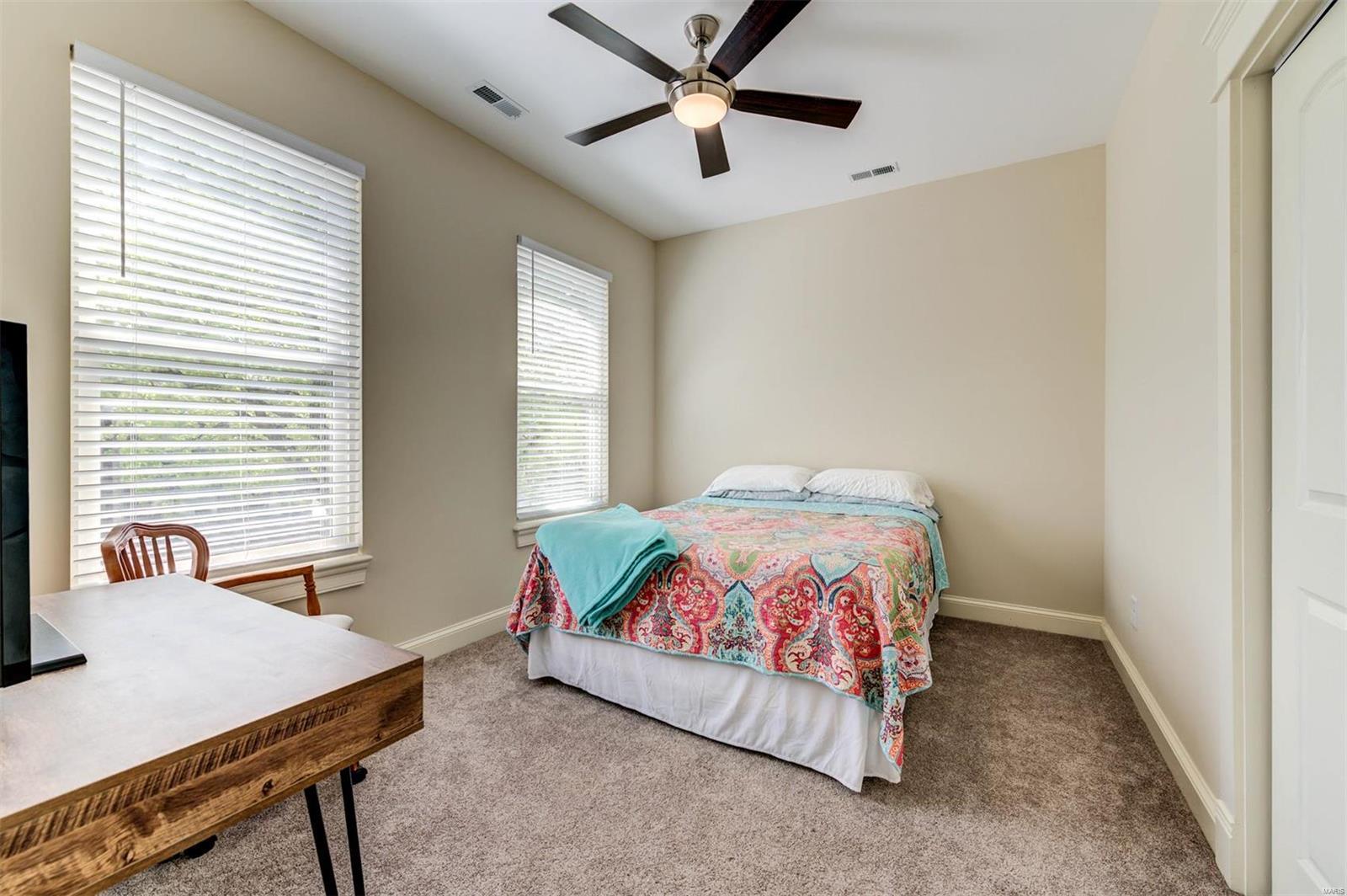 Sharkeys Add - Residential