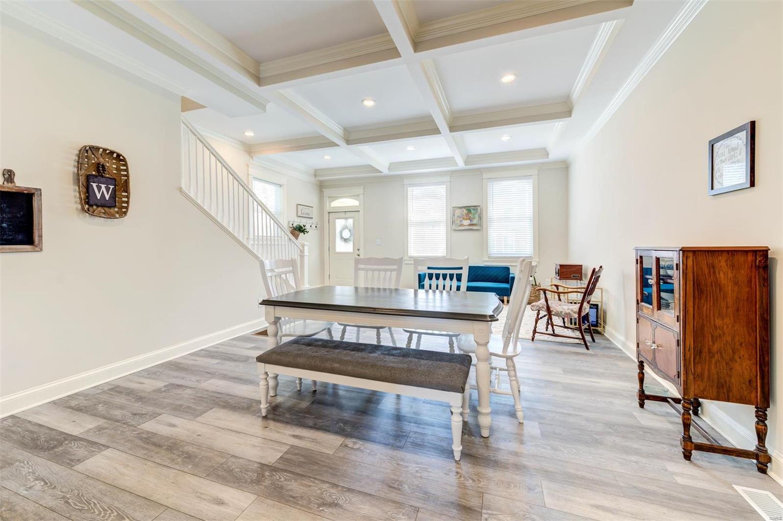 Sharkeys Add - Residential