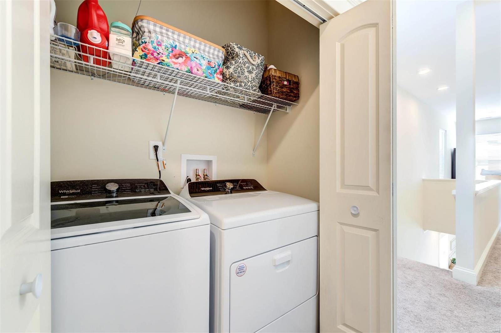 Sharkeys Add - Residential