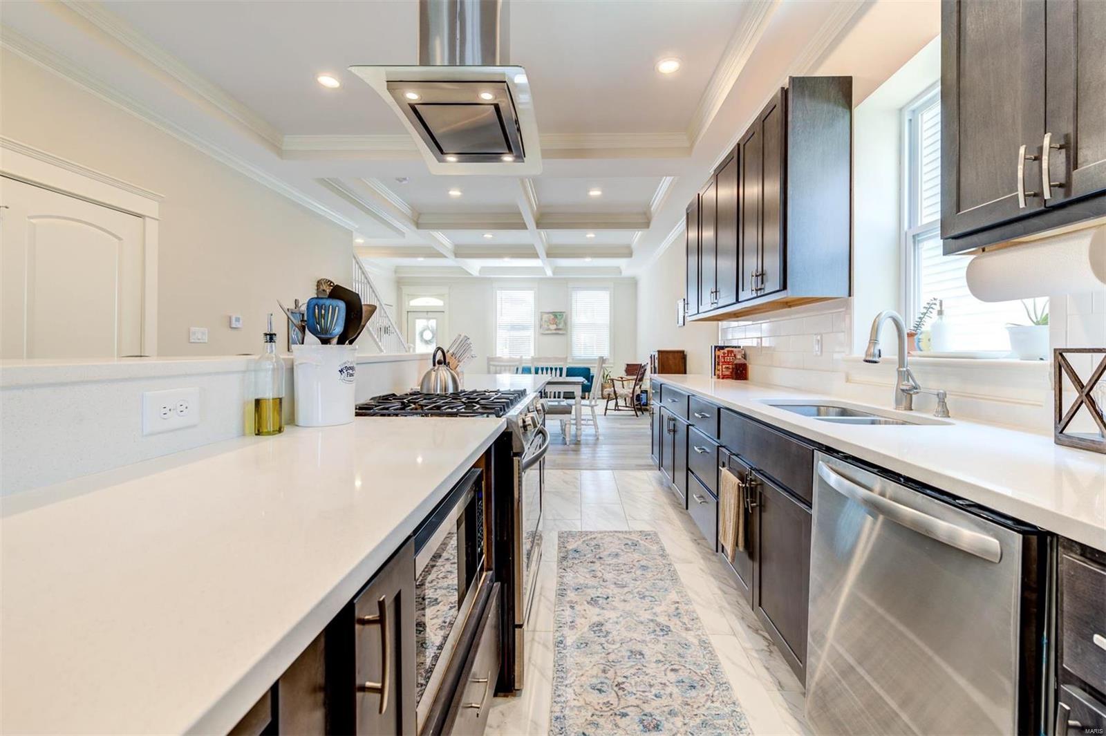 Sharkeys Add - Residential