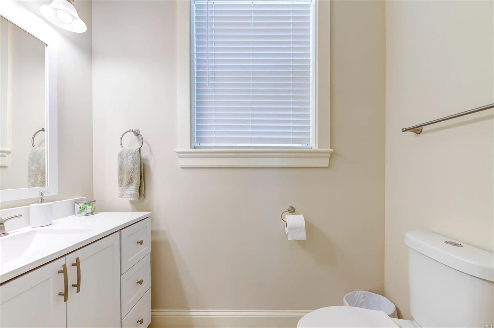 Sharkeys Add - Residential