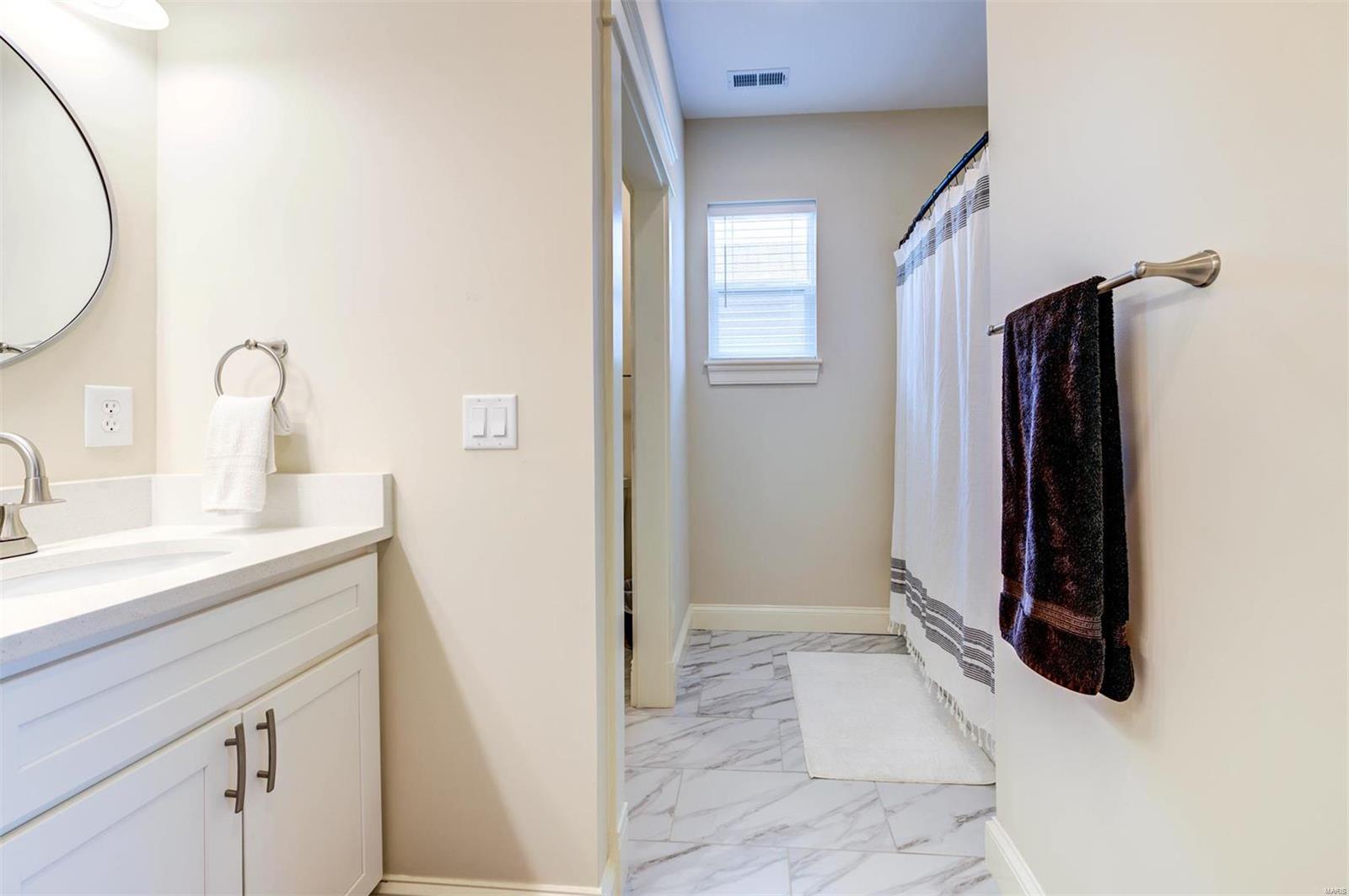 Sharkeys Add - Residential