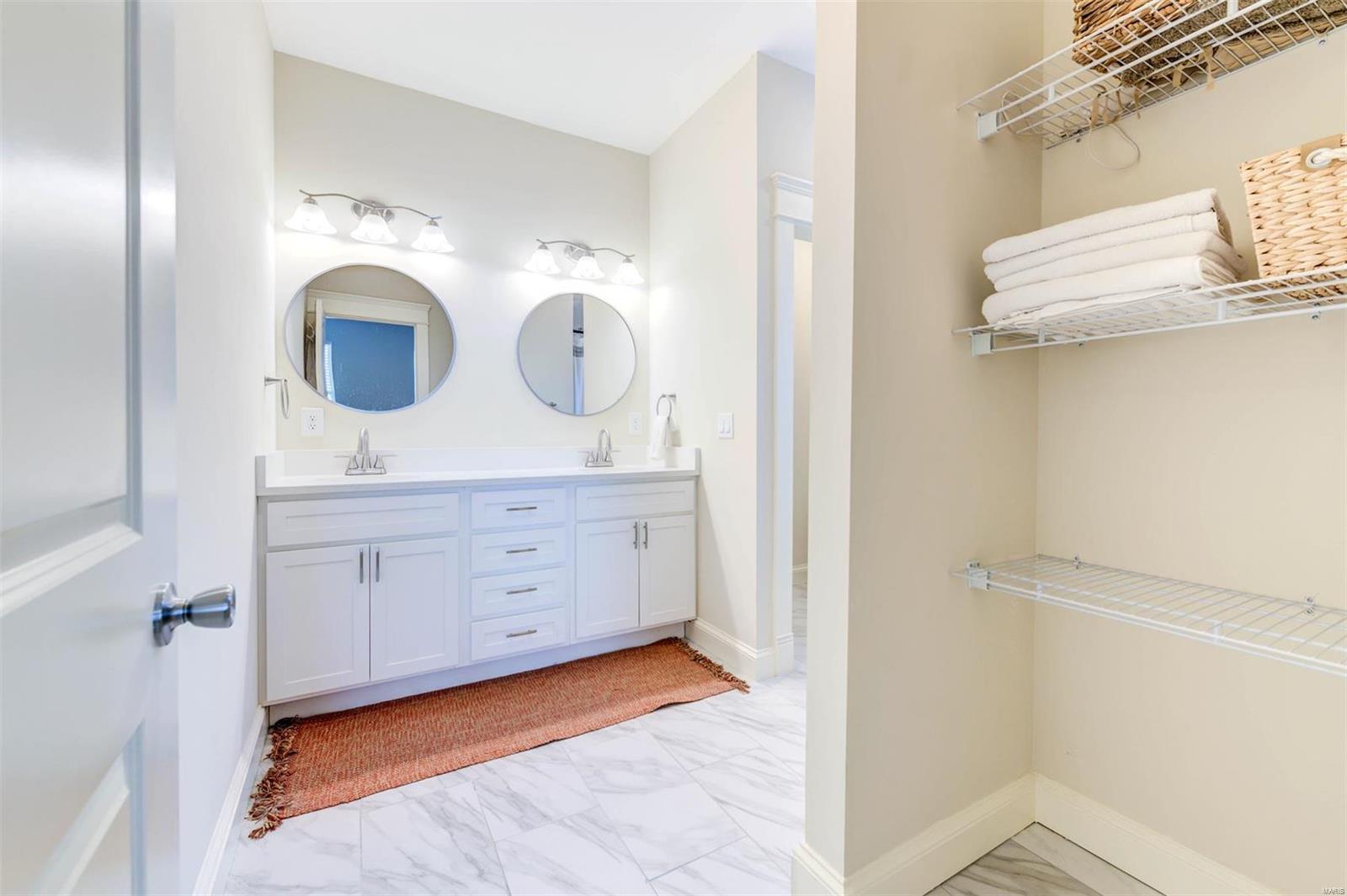 Sharkeys Add - Residential