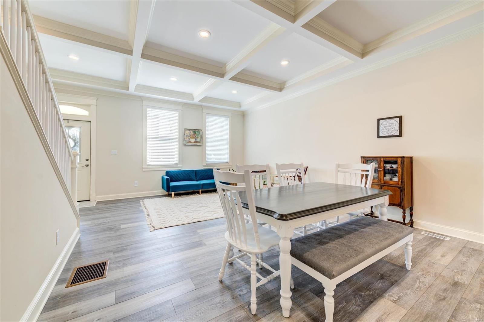 Sharkeys Add - Residential