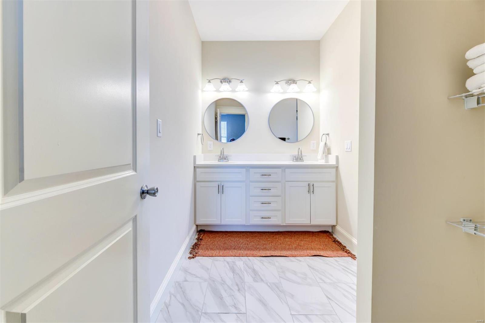 Sharkeys Add - Residential