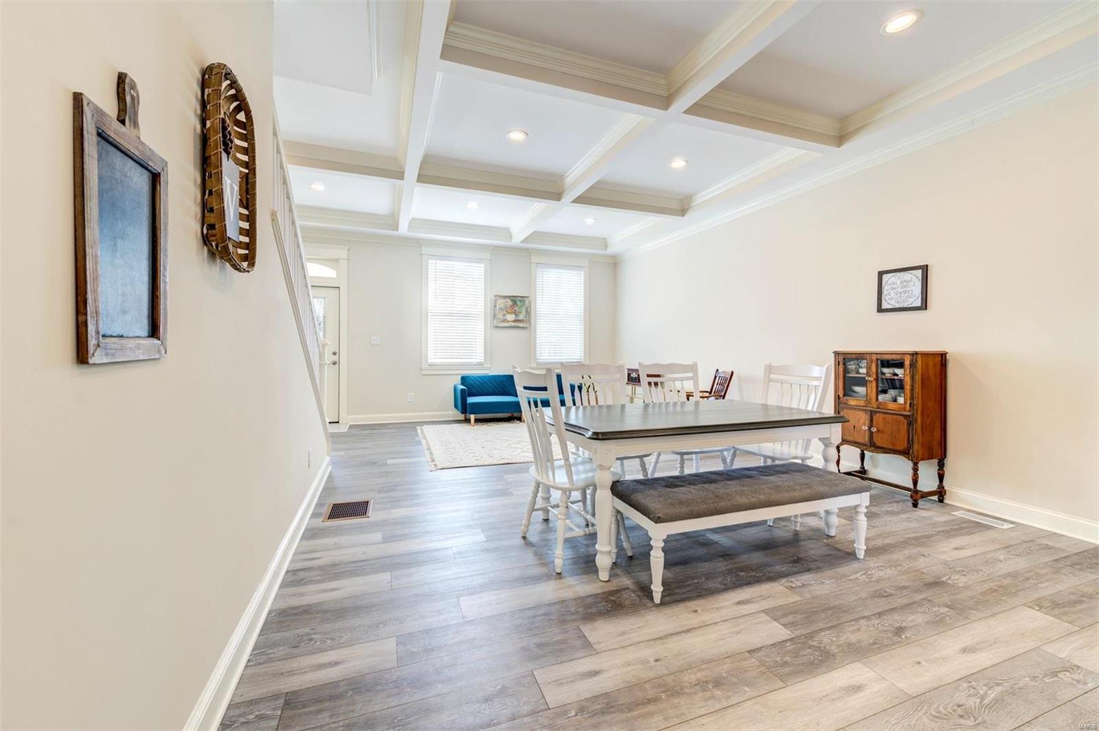 Sharkeys Add - Residential