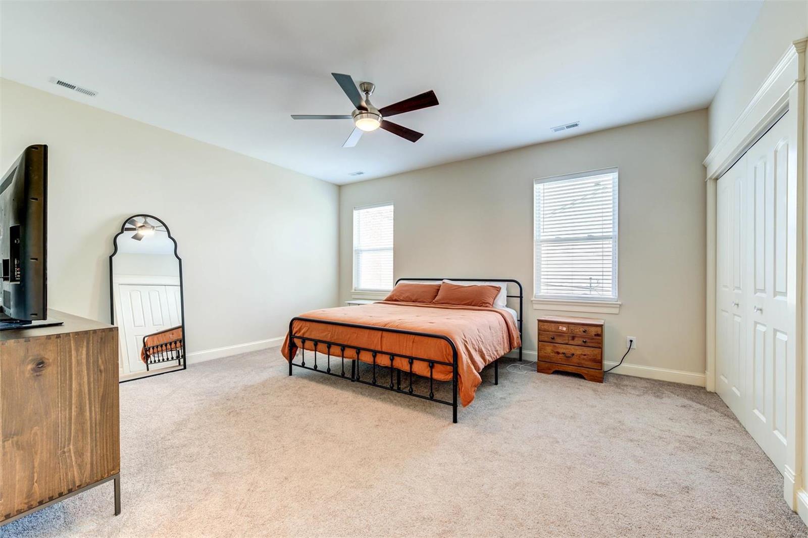 Sharkeys Add - Residential