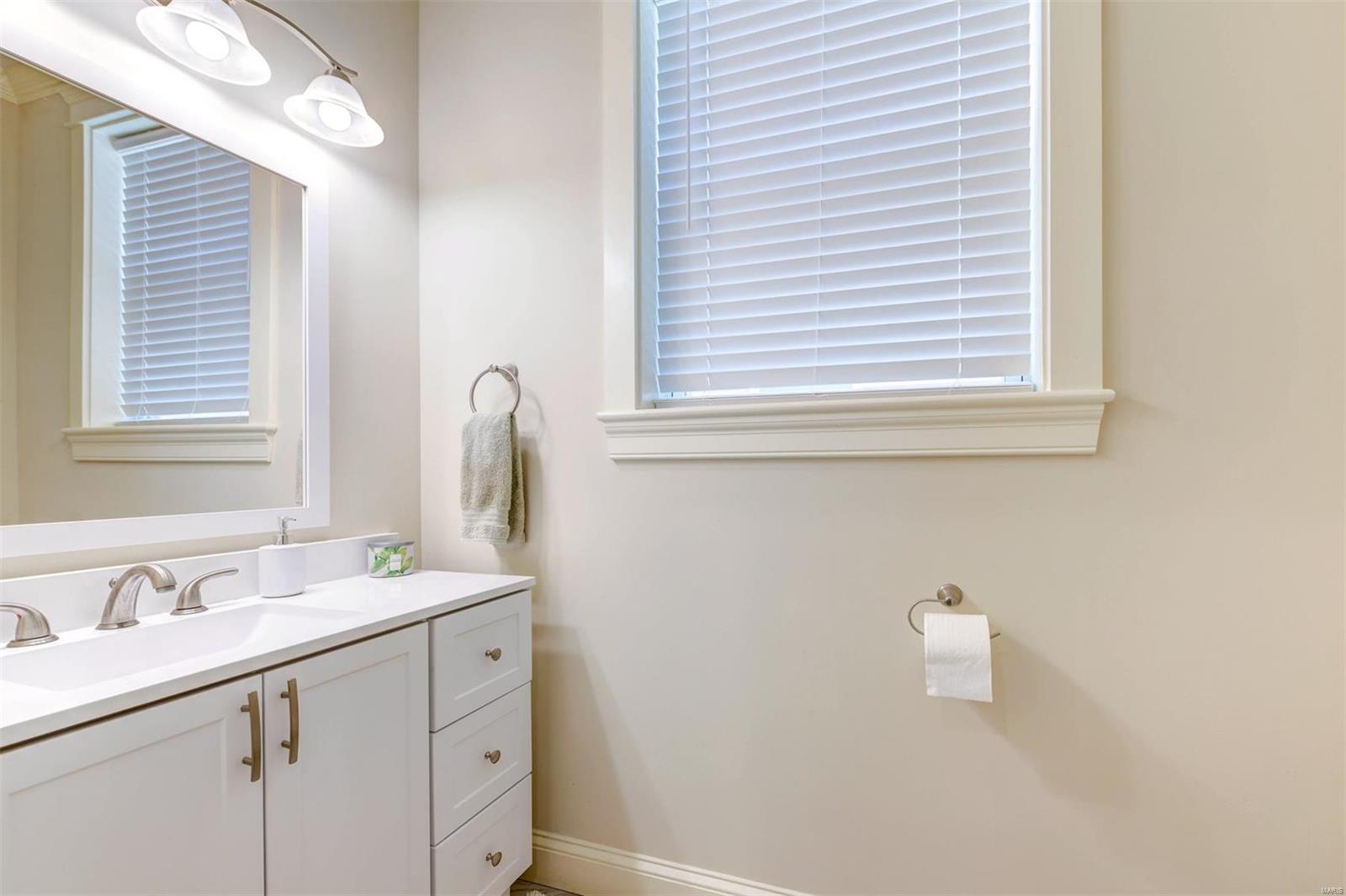 Sharkeys Add - Residential