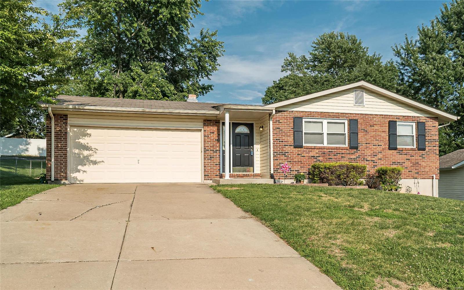 Spring Valley - Residential