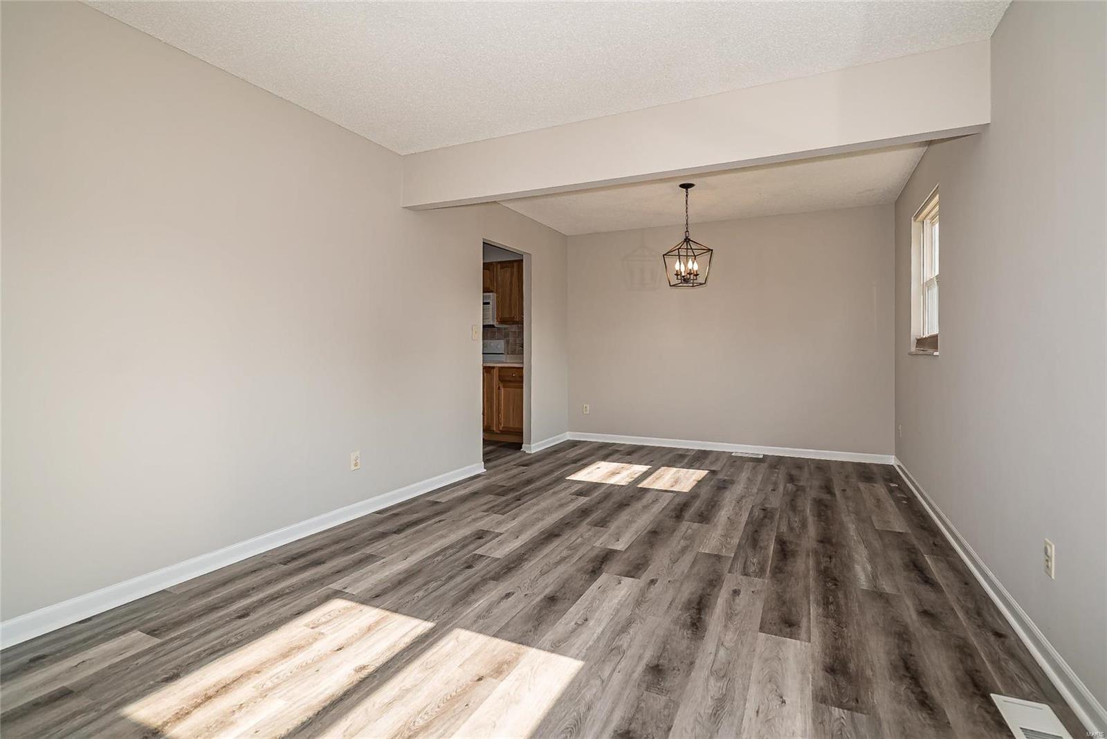 Spring Valley - Residential