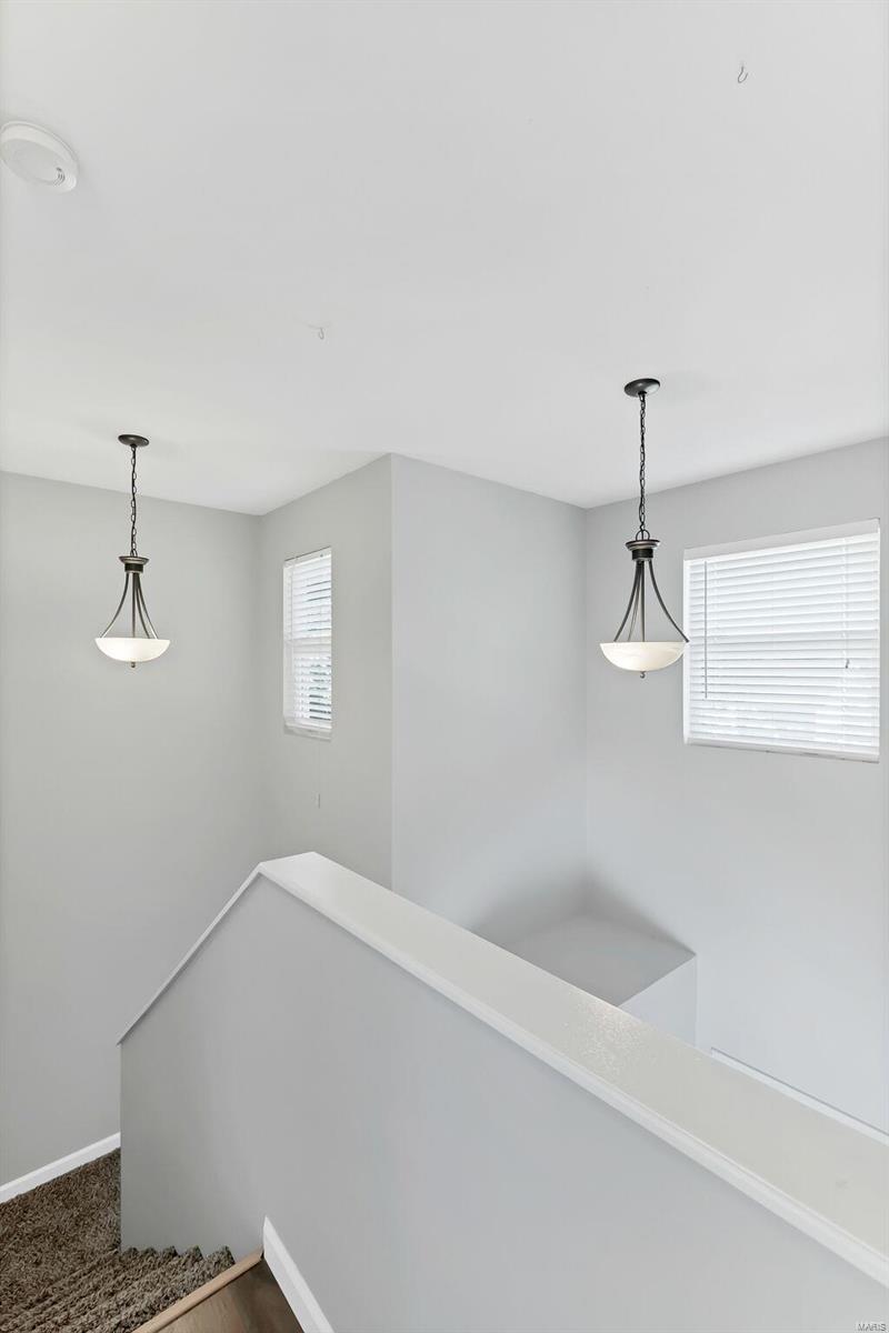 Lakeside Manor - Residential