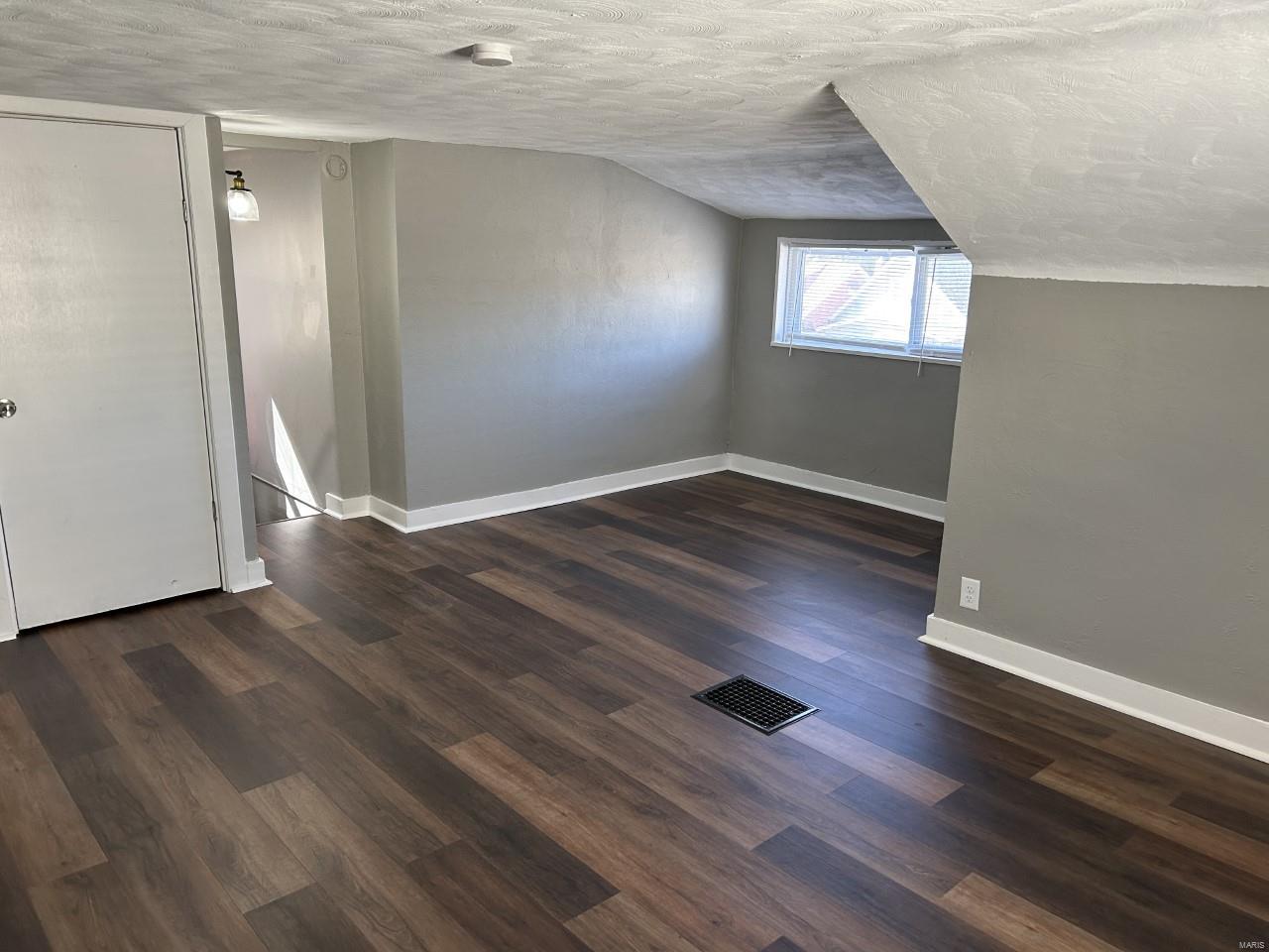 Arsenal Watson Park Add - Residential Lease