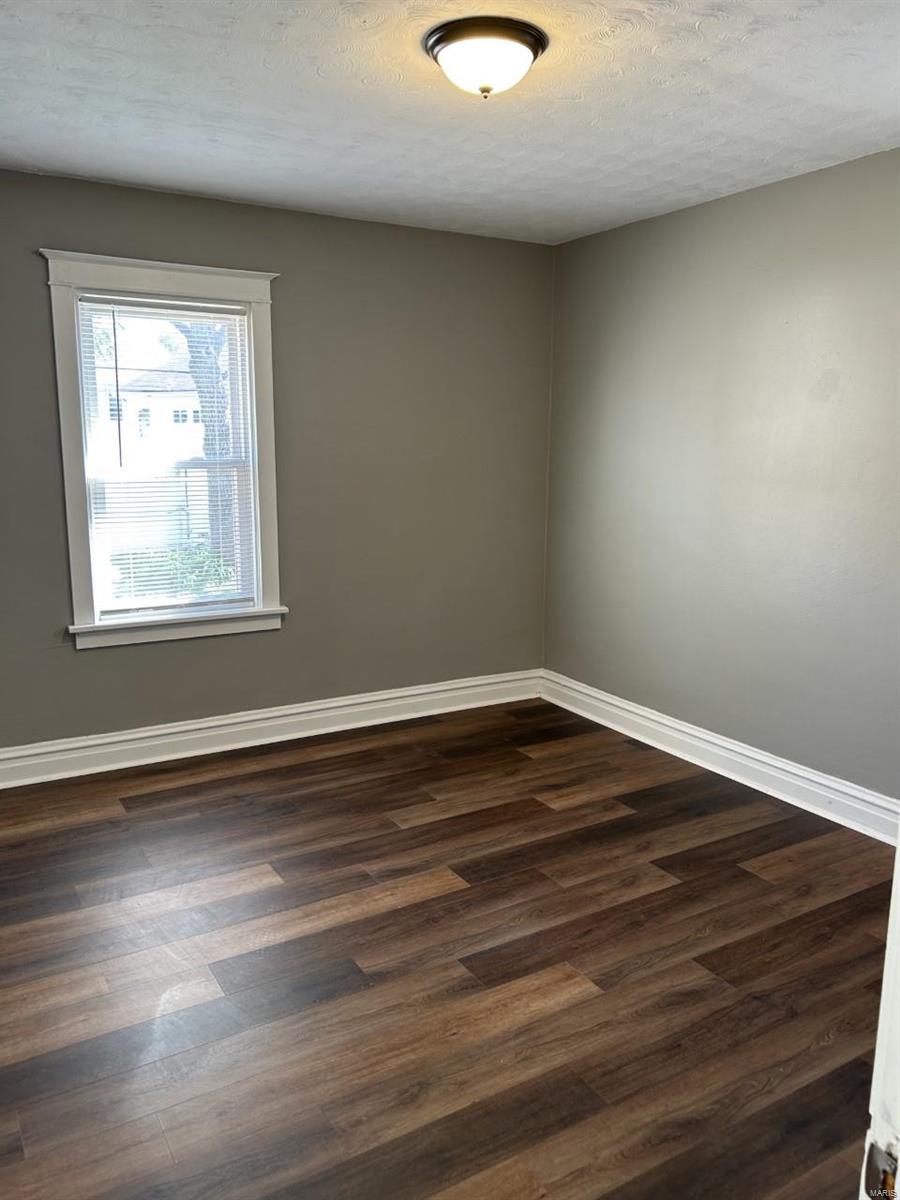 Arsenal Watson Park Add - Residential Lease