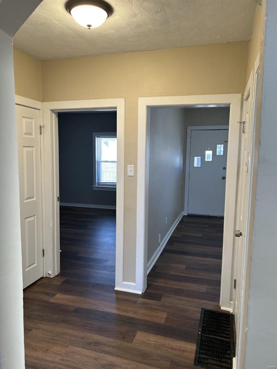 Arsenal Watson Park Add - Residential Lease