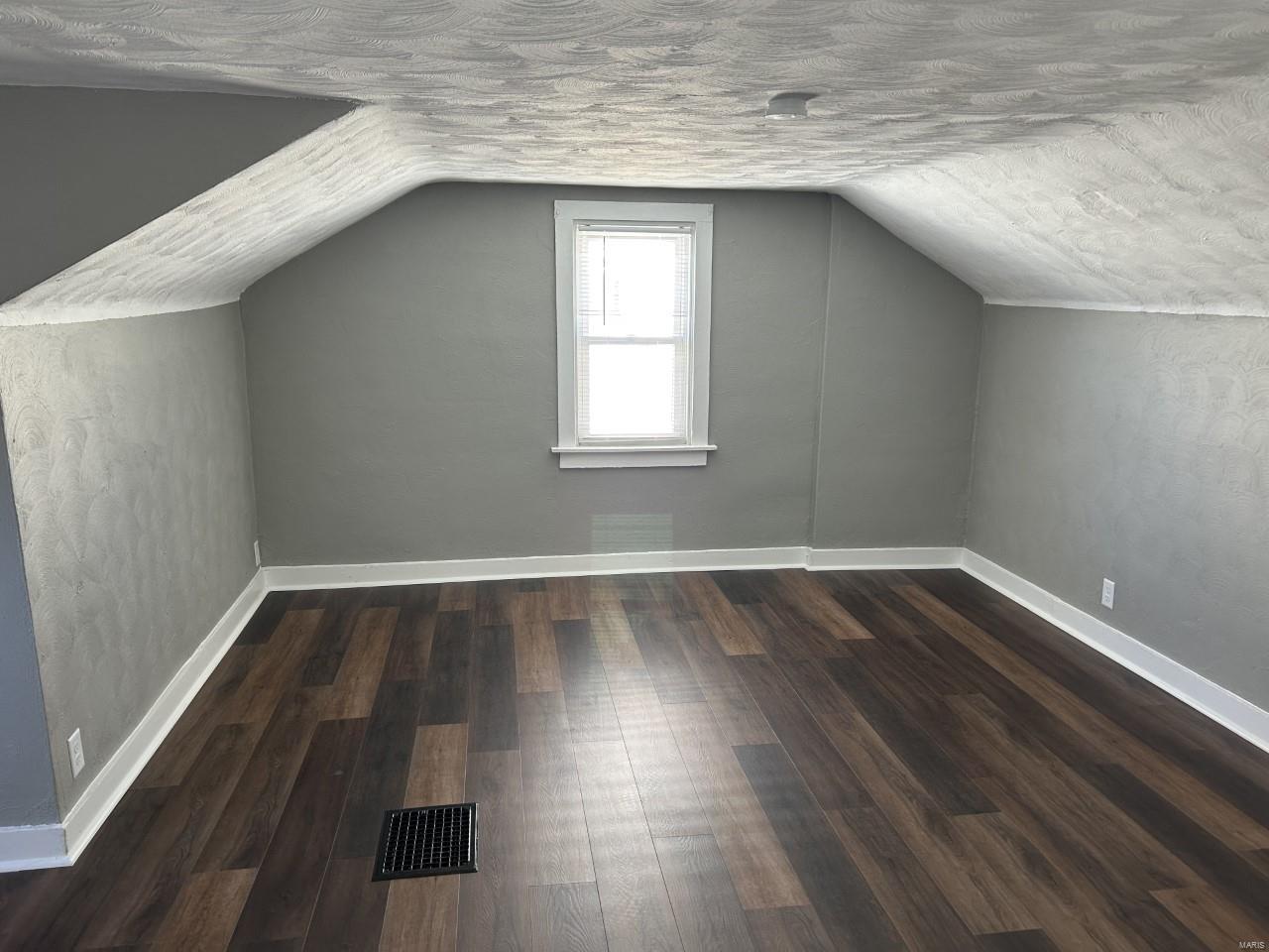 Arsenal Watson Park Add - Residential Lease