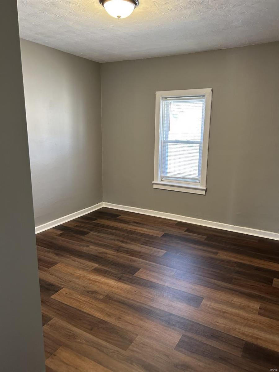 Arsenal Watson Park Add - Residential Lease