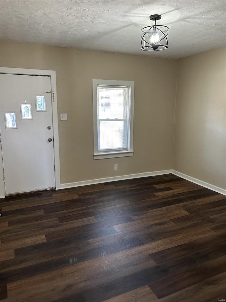Arsenal Watson Park Add - Residential Lease