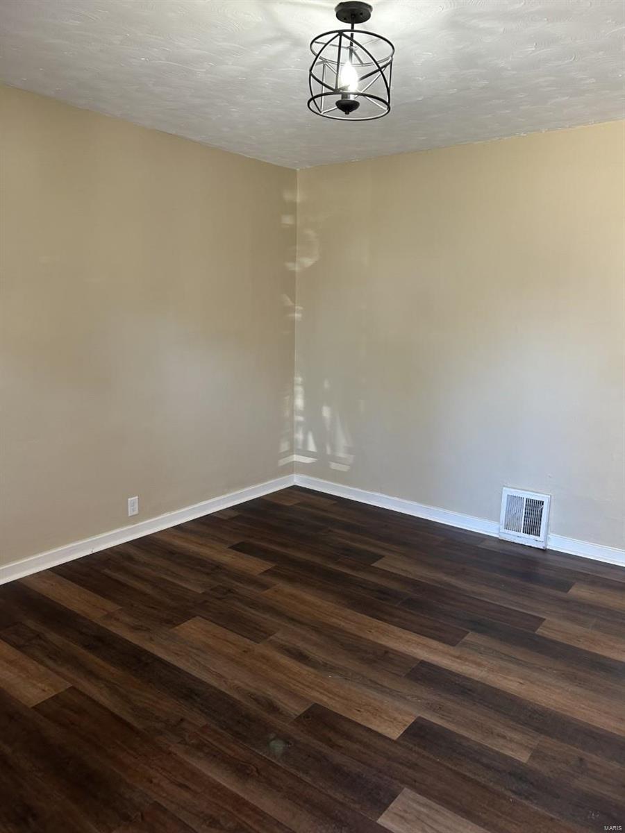 Arsenal Watson Park Add - Residential Lease